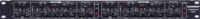 Drawmer DS501 Power Gate 2 Channel