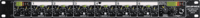 Drawmer DA6-DRAWMER 1x6 Distribution Amp
