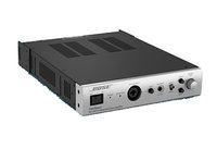 Bose IZA-250-LZ 100W Freespace Integrated Zone Amplifier
