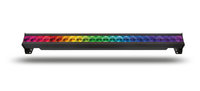 Chroma-Q CHCF272RGBA, Lighting Fixtures