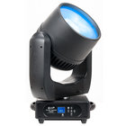 Elation Fuze Wash Z350 350W RGBW COB LED Moving Head Wash with Zoom