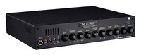 Mesa Boogie SUBWAY-800+ SUBWAY D-800+ 800W Bass Amp Head