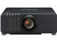 Panasonic PT-RZ970BU, Projection & Display