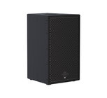 EAW RSX89 2-Way Self-Powered Loudspeaker 90° × 60°