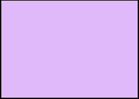 Rosco Roscolux #351 Lavender Mist, 24"x25' Roll