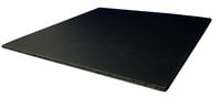 Acoustic Geometry AGVB1LB54240 Mass Loaded Vinyl (MLV) 240" x 54" x 0.125" Soundproofing Barrier