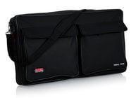 Gator GPT-PRO-PWR-BSTOCK