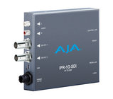 AJA IPR-1G-SDI