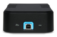 BSS BLU-USB USB Audio to BLU link Interface