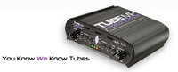 ART TUBE-MP-USB-PROJECT TUBE-MP-PROJECTS-USB Tube-Mic Pre Amp USB