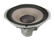 JBL 364742-003X 10" Woofer for EON510