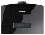 InFocus IN5316HDA-BSTOCK