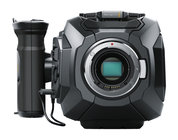 Blackmagic Design BMD-CINEURSAM40K/EF Blackmagic URSA Mini 4K EF Camera