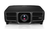 Epson Pro L1405U, Projection & Display