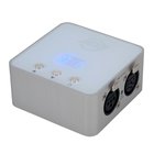 ADJ MYDMX-3.0 myDMX 3.0 DMX Control System for Mac and PC - Version 3.0