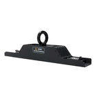 ADJ AV3RB1, LED video walls