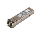 Netgear AGM731F 1000BASE-SX SFP Transceiver