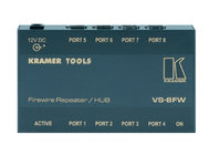 Kramer VS8FW VS-8FW