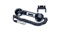 Clear-Com HS6, Intercom