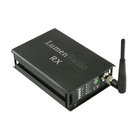 LumenRadio LRINDRX1CRMX CRMX Nova Single Universe DMX Receiver