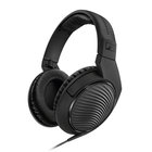 Sennheiser HD200-PRO HD 200 PRO