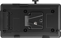 Blackmagic Design CINEURVLBATTAD URSA VLock Battery Plate