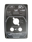 Peavey 31202220 Crossover Label for SP 6