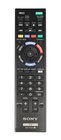Sony 149276721 Remote Control for KDL48W600B