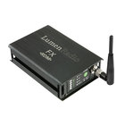 LumenRadio LRINRFX1CRMX CRMX Nova FX RDM Single Universe RDM Flex Unit
