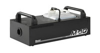 Antari M-10 3000W 220V Water-Based Fog Machine with DMX Control, 50,000 CFM Output