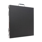 ADJ AV3, Projection & Display