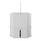 LumenRadio LRONRFX1CRMX CRMX Outdoor Flex Single Universe IP67 DMX/RDM Transmitter, Receiver, and Repeater