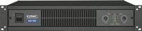 QSC CX1102, Power Amplifiers