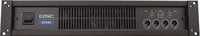 QSC CX404, Power Amplifiers