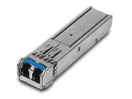Evertz 3405R-2R Dual Channel Fiber Optic Receiver Optical Reciever