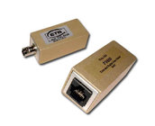 ETS ETS-PV850 SDI to CAT5E Converter