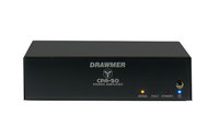 Drawmer CPA50 CPA-50
