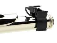 Countryman I2HH10XLR-FKIT, Instrument Microphones