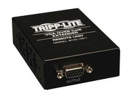 Tripp Lite B132-100-1 VGA over CAT5/CAT6 Extender
