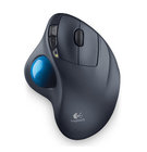 Logitech M570-TRACKBALL Wireless Trackball
