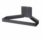 JBL MTCSB2W Wall Bracket for Control SB-2
