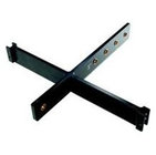 JBL VRX-SMAF Small Array Frame for VRX928LA/VRX915S Arrays