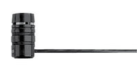 Shure WL185, Microphones