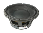 EAW 804087 LC1214 Woofer for KF940 and BH760