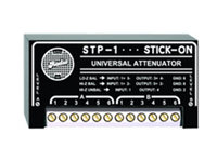 Radio Design Labs STP1 STP-1