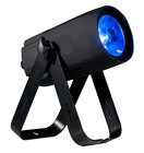 ADJ Saber Spot RGBW 15W RGBW LED Pinspot Fixture