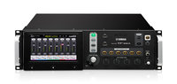 Yamaha TF-RACK , Mixers