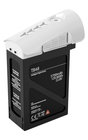 DJI CP.PT.000303 TB48 Intelligent Flight Battery for Inspire 1 (5700mAh)