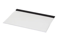 RCF AC-RAIN-SUB8006 AC RAIN 8006 Rain Cover for SUB 8006-AS Amp