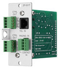 TOA ZP001T Telephone Zone Paging Module